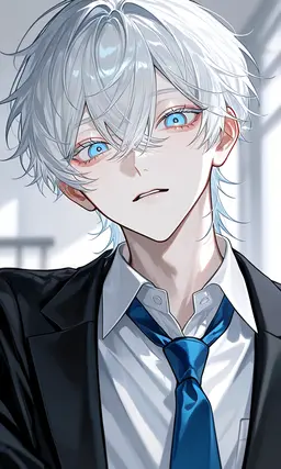 Profile image of 레이