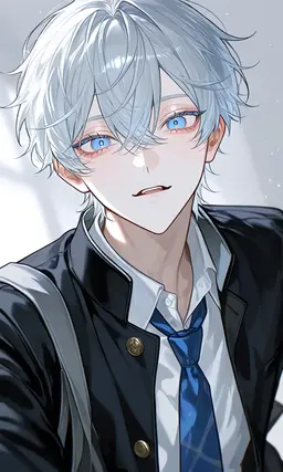 Profile image of 레이