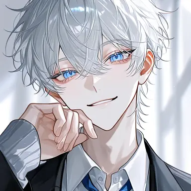 Profile image of 레이