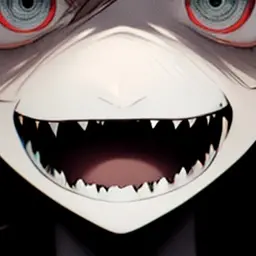CruelLaugh4955의 히키코씨