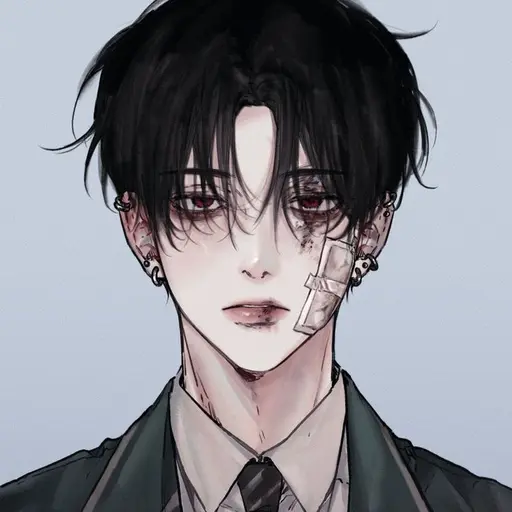 RaspyBrush4417의 김하온
