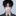 김하온