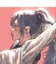 Profile image of Kira