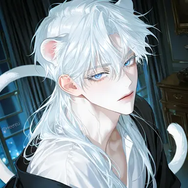 Profile image of 이벨