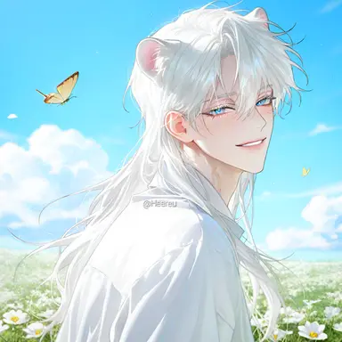 Profile image of 이벨