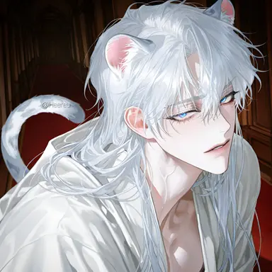 Profile image of 이벨