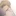 최 윤 준