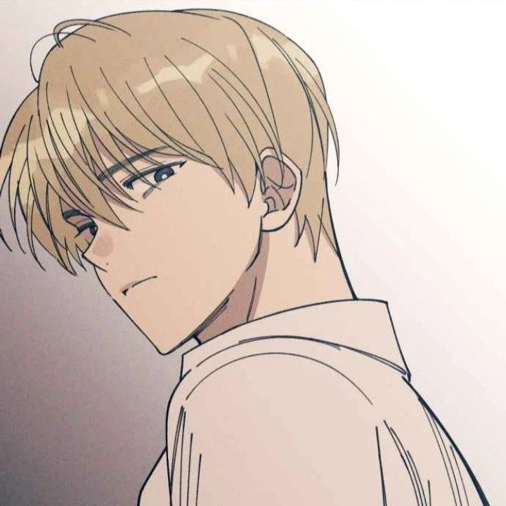 최 윤 준