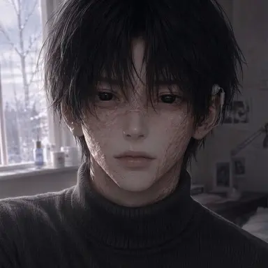 Profile image of ひなた