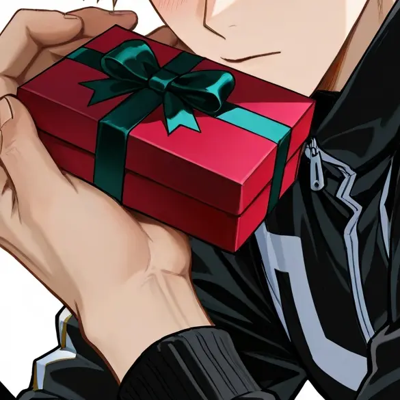 Ooocerv의 커플링