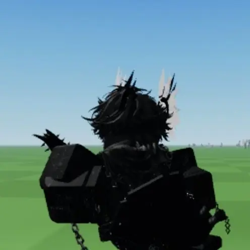 FPS_REY의 ..俺が戻ってきた