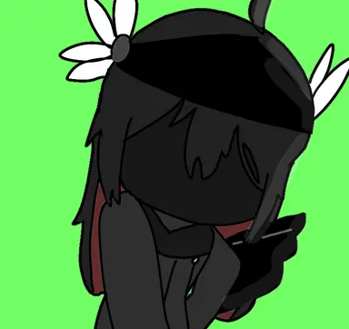 Profile image of Levine