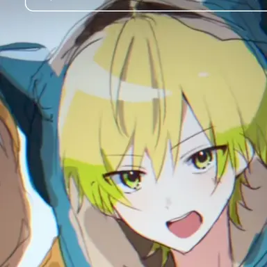 Profile image of ぷりっつ