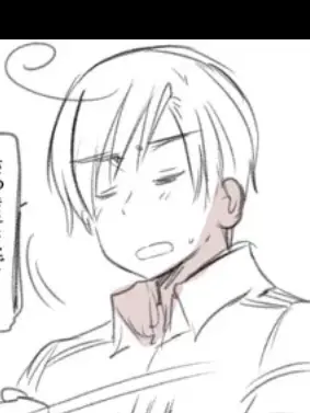 Sumesitabete의 貴方は、誰。