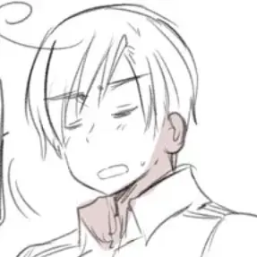 Profile image of ロヴィーノ