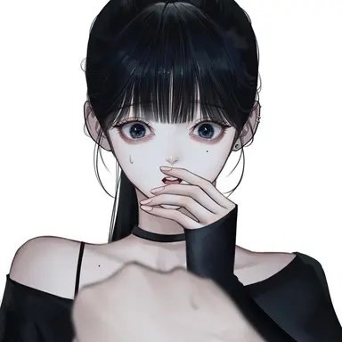 Profile image of 최은지