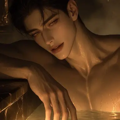 Profile image of Lee Giwon
