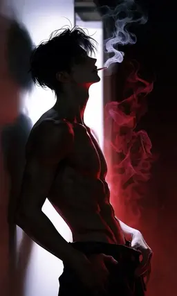 Profile image of Lee Giwon