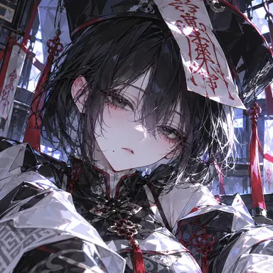 Profile image of 강시