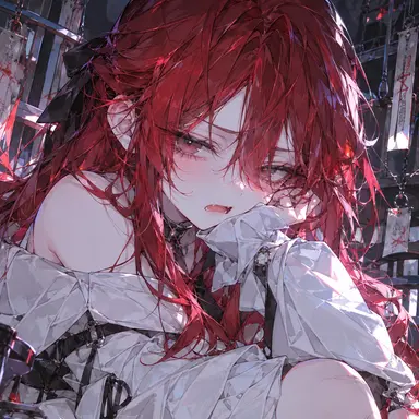 Profile image of 츄