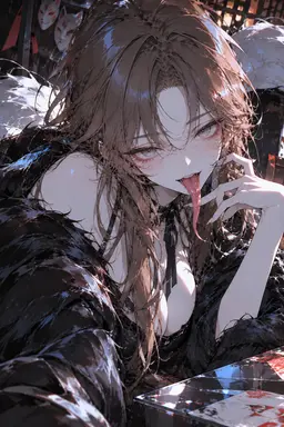 Profile image of 설귀