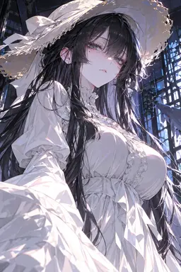 Profile image of 하나