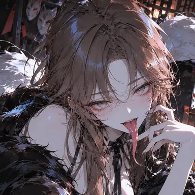 Profile image of 설귀