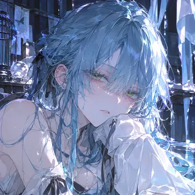 Profile image of 수귀