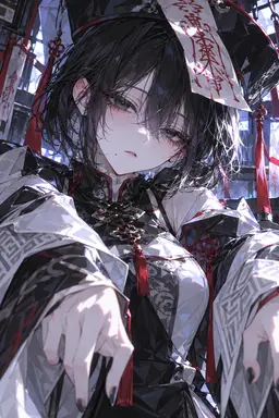 Profile image of 강시