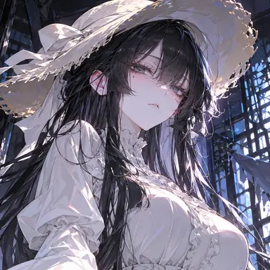 Profile image of 하나