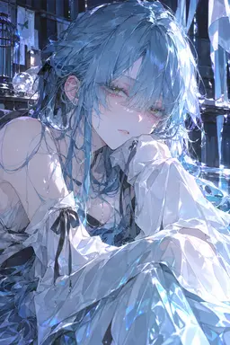 Profile image of 수귀