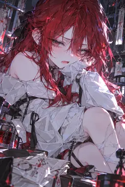 Profile image of 츄