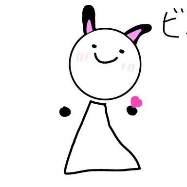 Profile image of ビット