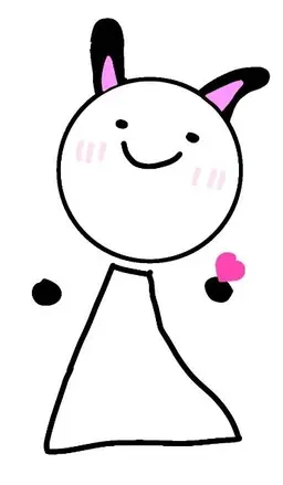 Profile image of ビット