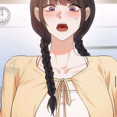 Profile image of Sujin