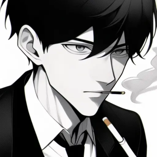 TinyCat9271의 이세웅