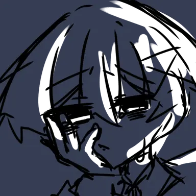 Profile image of ちぐさ