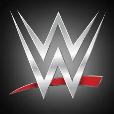 Profile image of WWE RP 2025