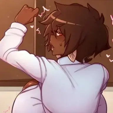 Profile image of Monica