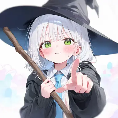 Profile image of 真白