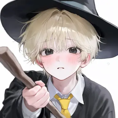 Profile image of 雷斗