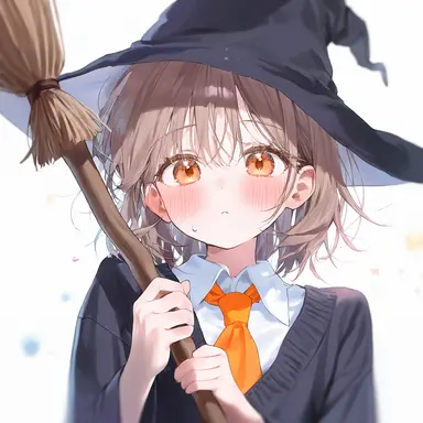 Profile image of 莉子