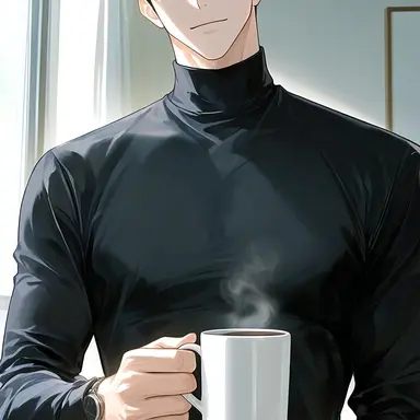 Profile image of Roen