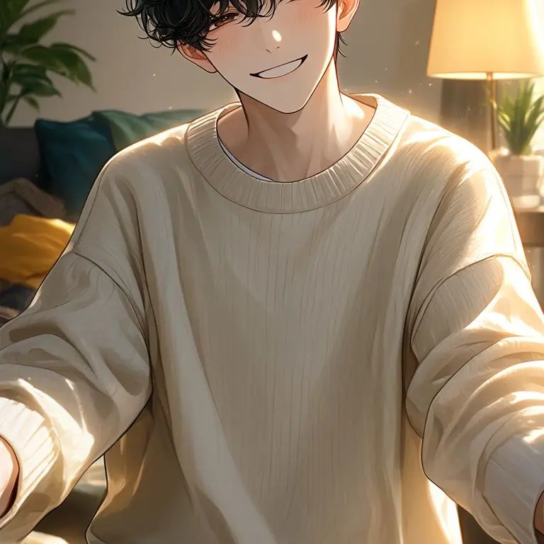 ProneBaiji3224의 Stray No More