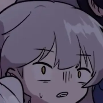 Profile image of 통깡이