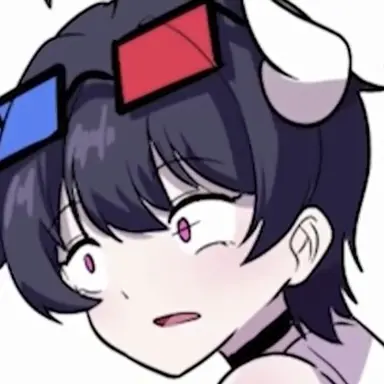 Profile image of 하우카우