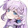 Profile image of 포요