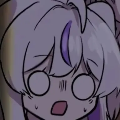 Profile image of 모잉