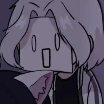 Profile image of 아무탈