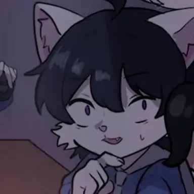 Profile image of 여까